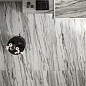Skyfall Italon