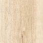 CW-RT04-B Akasa Wood Pine Rustic 20x120 Creanza