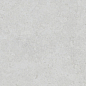 Etienne White RC 30x60 Argenta Ceramica