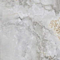 738 Jersey 60х120 Eurotile Ceramica