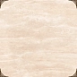 130 Lia 49,5x49,5 Eurotile Ceramica