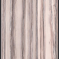 764124 Policroma Volta Valtoce-Cipria Mat Ret 6mm 120x240 Cedit