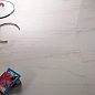 Nair Blanco 60.8x60.8 Navarti (Kerlife)