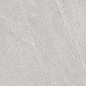 GT1206019901MHRR Colorado Серый матовый 60x120 Global Tile