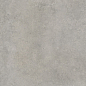 K948557R0001VTER CementBase Серый Матовый R10A Ректификат 60x120 Vitra