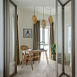 Mystone Silver Root MARAZZI Italy