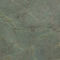 A037623 Jadore Pol. Rect 60x120 Ape Ceramica