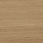 Casa Natural Matt 20x120 Realistik