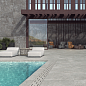CAN5AREIDD1A Arenite Grey MT 60x120 STN Ceramica