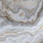 N20352 Arabesque Grey Polished 60x120 Neodom фото в миниатюре 3