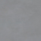 60120STD15P Studio Gray 60x120 LCM
