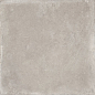 GT60609001MCR11 Sigma Серый карвинг 60x60 Global Tile