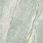 GT1206015517SPR Donna Зеленый Soft Sugar 60x120 Global Tile