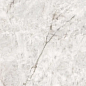 PF60006424 SENSI GEMS ICEBERG RET 60x120 ABK