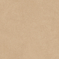 Levels Pearl Matt 20x20 Motto