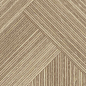V5590775 Noa Tanzania Almond R 59.6x59.6 Venis