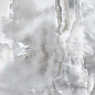 Sweet Onyx Blanco Carving 60x120 Realistik