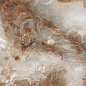 Ajmer Gold 60x120 Realistik