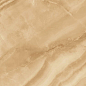 SG595302R Ониче бежевый обрезной лаппатированный 119.5*238.5 Kerama Marazzi