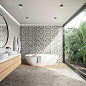 Vida Ragno Marazzi