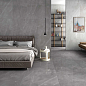 Armani Camel Satin 60x60 Colortile