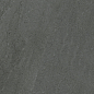 610010002795 Contea Grey 60x120 ColiseumGres