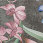 Murales Decor Garden 20x20 Mainzu фото в миниатюре 6