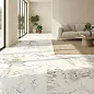 M4408P Omega Exotica Glossy 60x120 Buono Ceramica фото в миниатюре 35