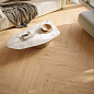 CAO8 Izumi IZ05 Nocciola Classico SP SQ 25х150 Mirage