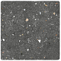 132947 Halo S Night 11x11 WOW