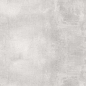 Underground Grey 60x60 Gravita
