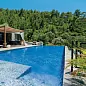Relax Series Serapool фото в миниатюре 9