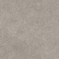 DD013100R Лавика серый светлый обрезной 119,5x119,5x1,1 Kerama Marazzi