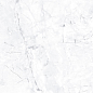 Invisible Marble White Polished 60x120 Kale