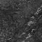 A4SG Marvel Grigio Intenso 50x120 Atlas Concorde