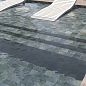 31560 Spa&Pools Shadow Matt 15x15 EQUIPE