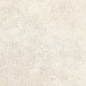 5HI3 Trevi Ivory Cross RT R10 60x60 Keope фото в миниатюре 28
