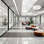 Tech Bianco Nat 60x120 Casalgrande Padana