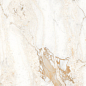 Calacatta Oro полированный 60x120 Laparet