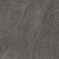 NR0385 Rocks Серый Темный 60х60 ProGRES Ceramica