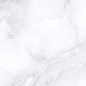 O4451P Onice Smoke Glossy 60x120 Buono Ceramica