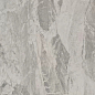 DL013320R Альбино серый обрезной 119,5x119,5x0,9 Kerama Marazzi