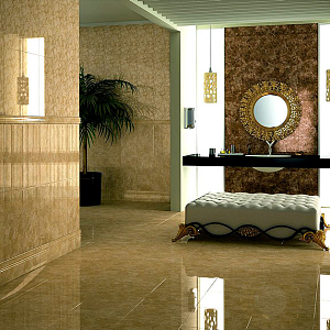 Talisman Saloni