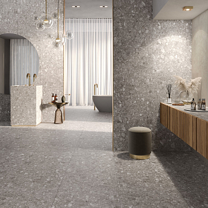 Palladino Pieza Ceramica