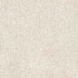766939 Elemental White Sandstone Luc Ret 60x60 Cerim