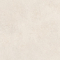 3JA4 Grace Ivory RT R9 120x278 Keope фото в миниатюре 2