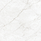 Perlato Royal Bianco Carving 60x60 Maimoon Ceramica