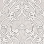 OS/A260/8349 Ферони серый светлый матовый 20x30 Kerama Marazzi