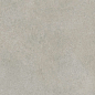 J3W7 Grace Grey RT 20mm 60x60 Keope фото в миниатюре 21