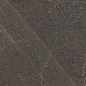 GB03 Gabbro Anthracite Неполированный Рект. 60x120x9 Estima фото в миниатюре 3